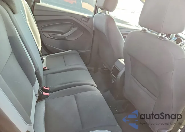 1FMCU0F70EUD08657: 79097535