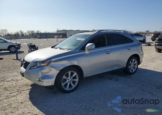 2T2ZK1BA7AC013795: 78753805