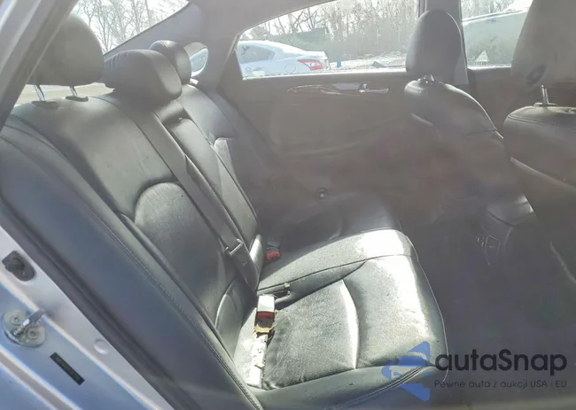 5NPEC4ABXCH403334: 78633975