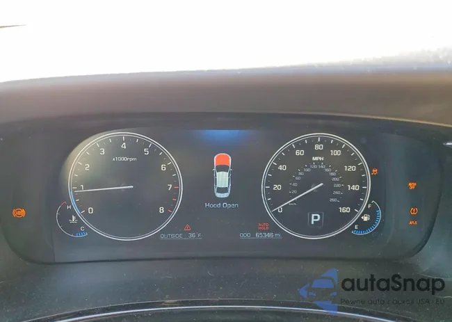 KMHGH4JH7GU105992: 74745175