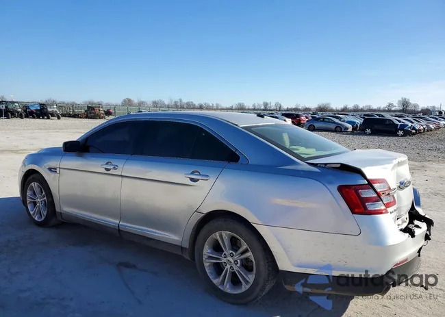 1FAHP2D80FG133518: 78312105