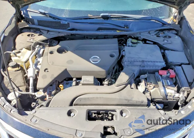 1N4AL3APXEC403567: 77755745