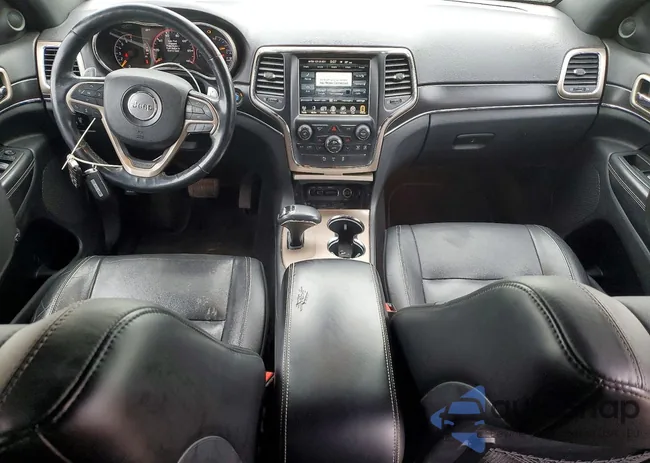 1C4RJFBG0EC203056: 76350735