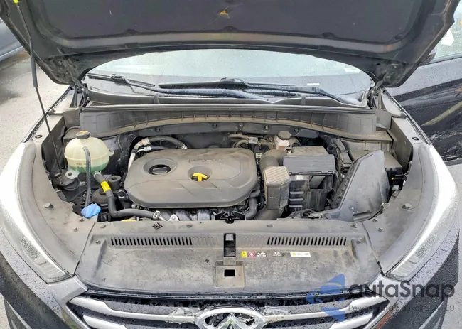 KM8J33A45JU708491: 76843175