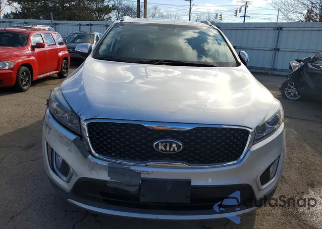 5XYPHDA56HG325038: 78120855