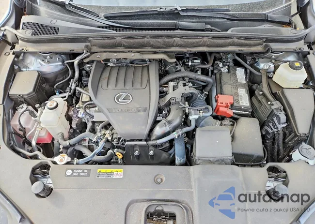 2T2BAMBA4PC008424: 76614585