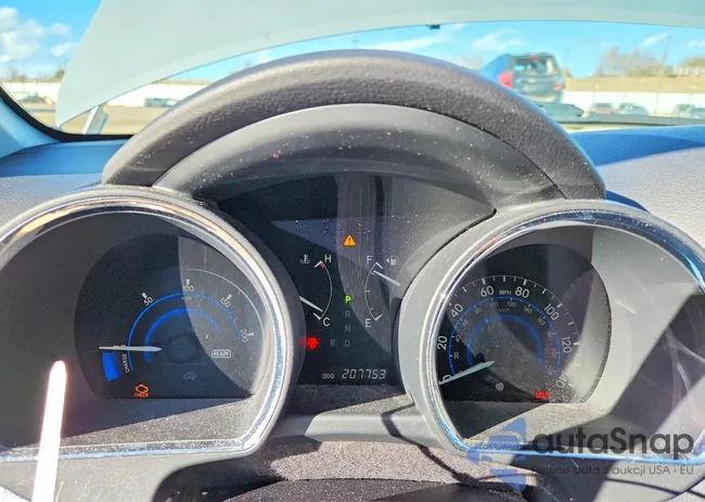 JTEDC3EH4B2001678: 79283105