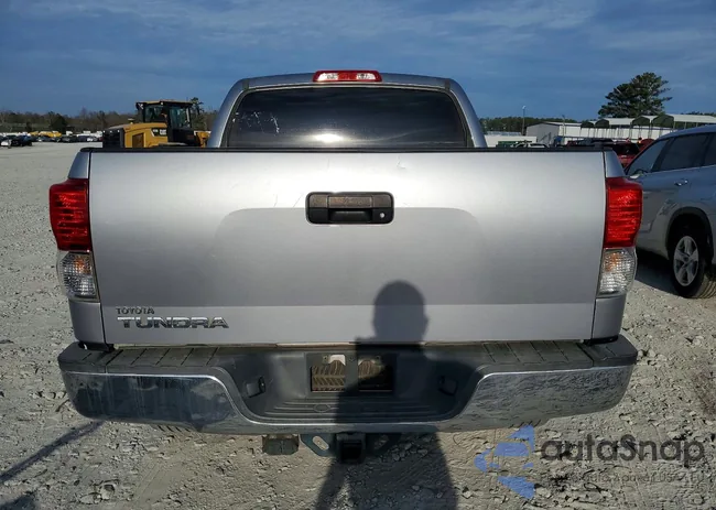 5TFEY5F11DX140146: 76714125