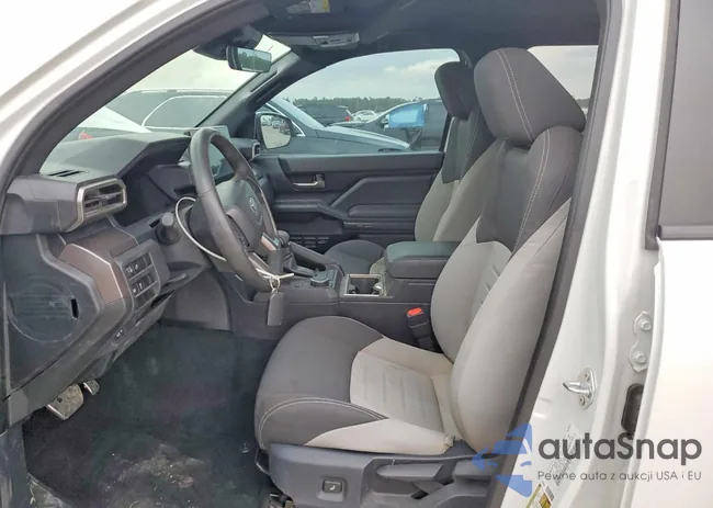 3TYKB5FN8RT005934: 76442435