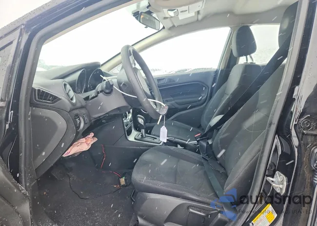 3FADP4BJ4KM162679: 76049425