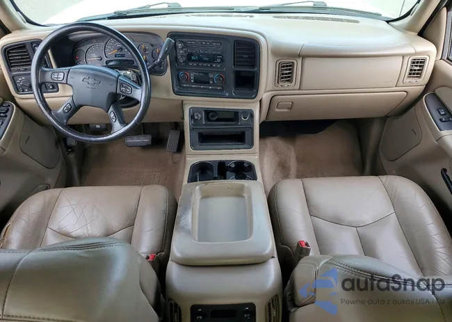 1GCGK13U93F216573: 78723845