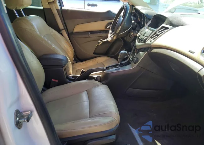 1G1PH5S94B7192252: 77862425