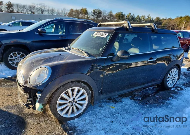 WMWZF3C50DT489676: 75582665