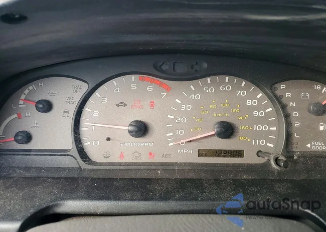 5TDZT34A64S221253: 77116665