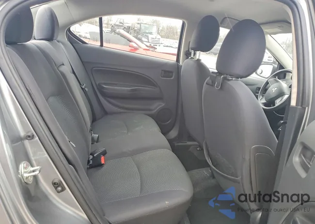 ML32F3FJ1HHF14192: 75449665