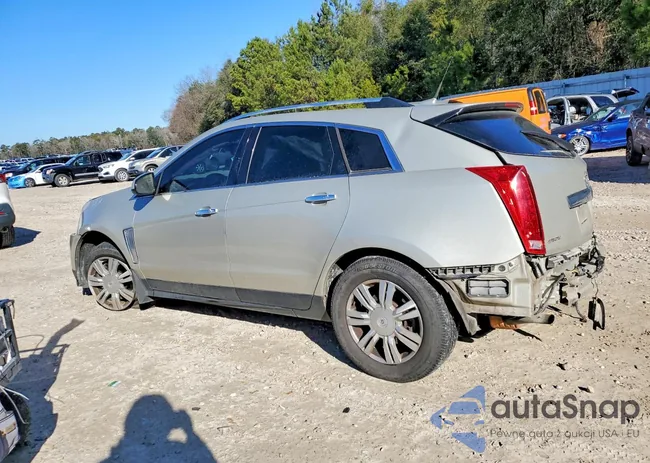 3GYFNCE37DS579710: 75401915