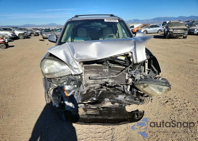 KM8JN12D16U372648: 75587555