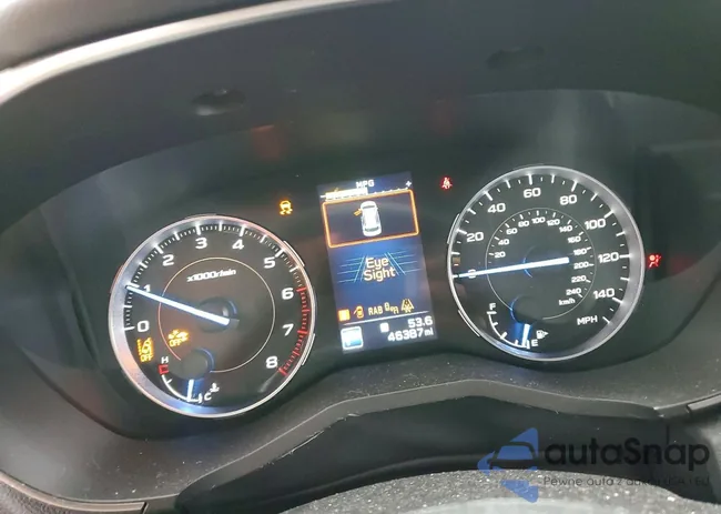 4S4WMAPD8M3459211: 76889955