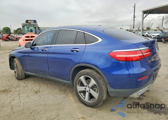 WDC0J4KB2HF137690: 78331645