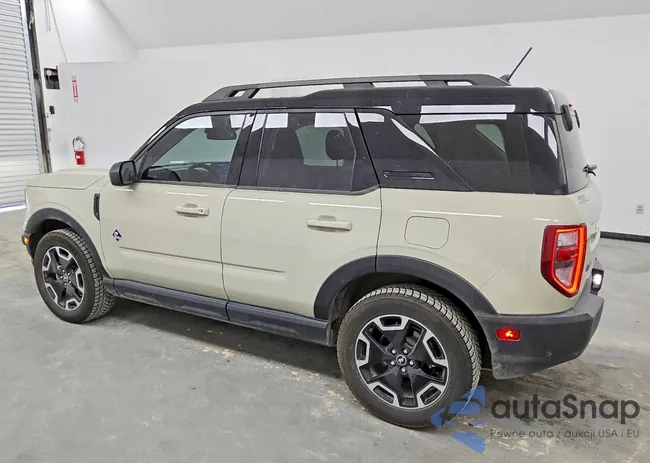 3FMCR9C68RRF25095: 76426405