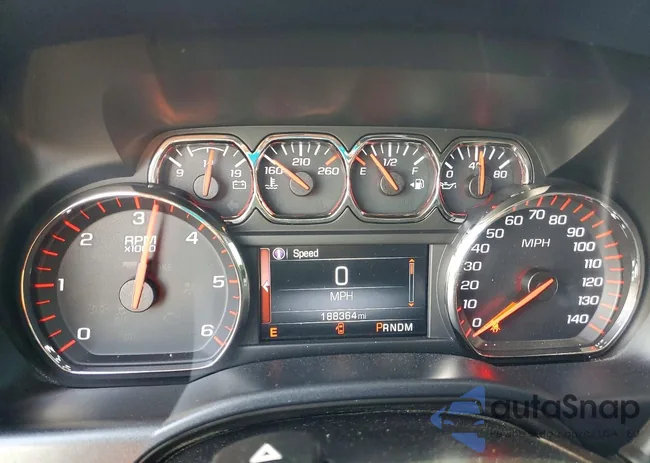 1GTV2UEC2FZ446830: 77749975