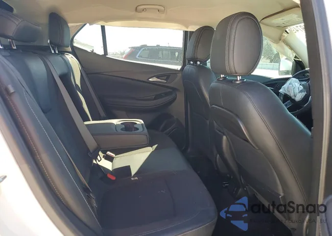 KL4MMDS23LB130434: 76197495