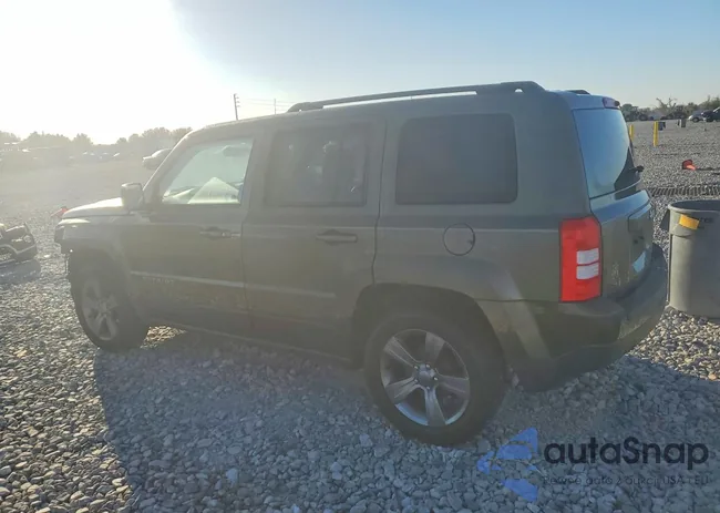 1C4NJPFA4FD295956: 76625815