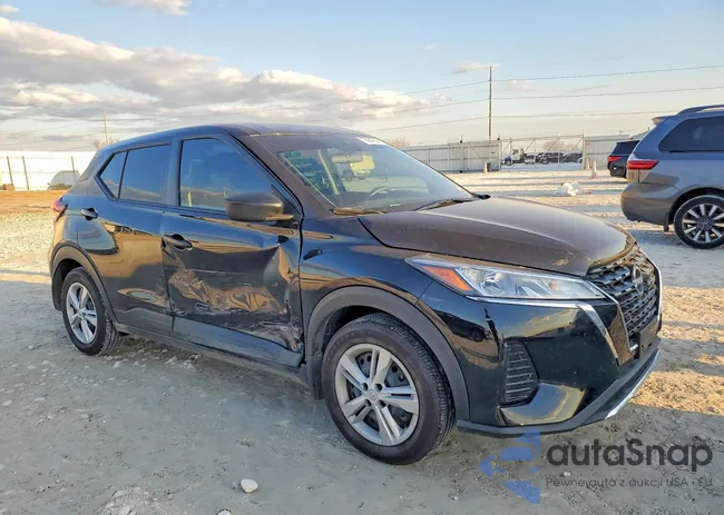 3N1CP5BV1SL476829: 75943545