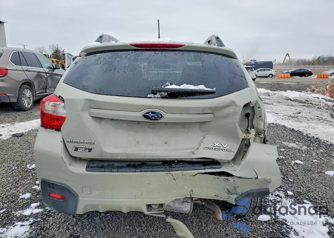 JF2GPASC8FH267017: 76575665