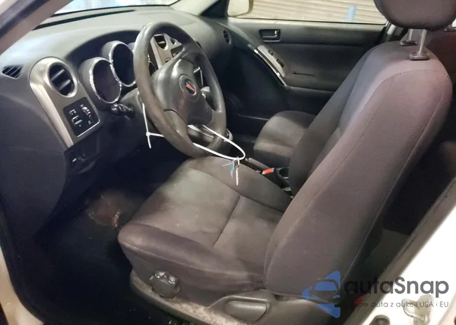 5Y2SL62893Z469982: 75563655