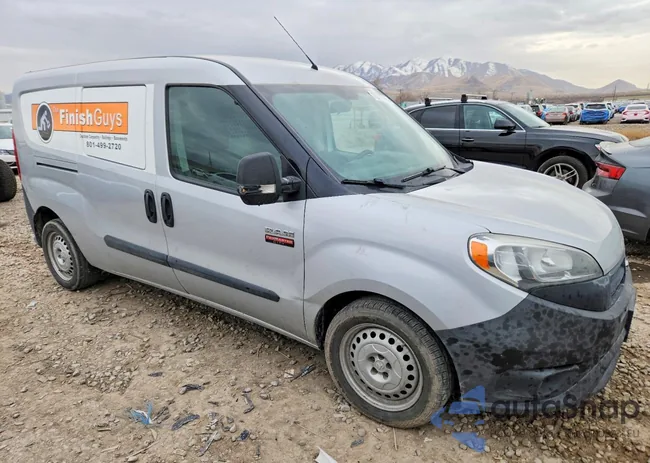 ZFBERFAT1F6A80458: 76428865