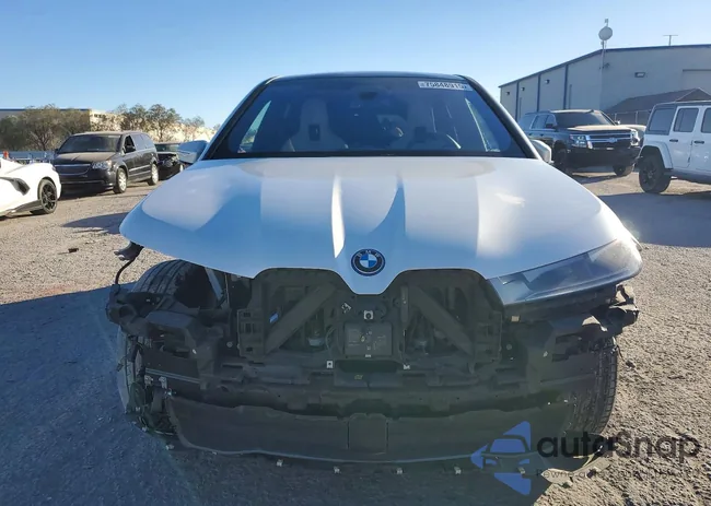 WB523CF09PCM75997: 75848915