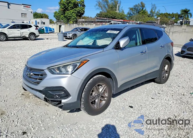 5XYZT3LB9HG457747: 76553375