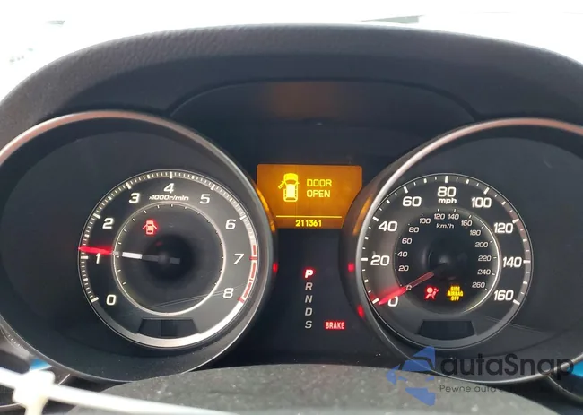 2HNYD2H68AH509904: 78578205