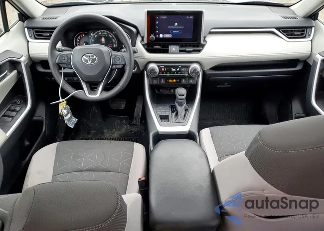 2T3P1RFV3SW540329: 77468655