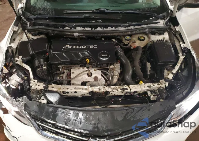 3G1BH6SE8JS653398: 77505535