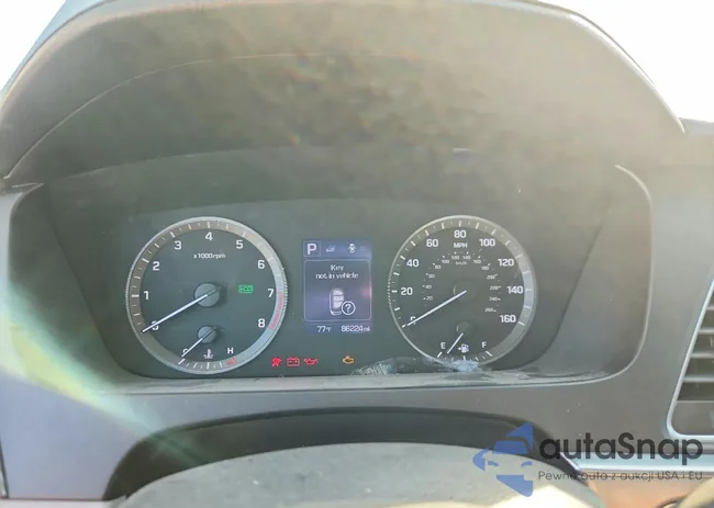 5NPE34AF0GH365380: 77957595