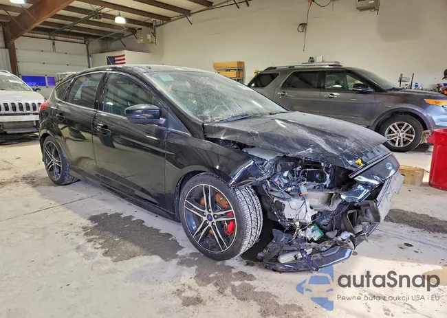 1FADP3L9XGL258520: 76234735