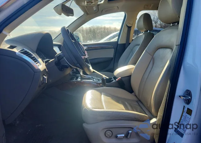 WA1LFAFP2FA090075: 77672155