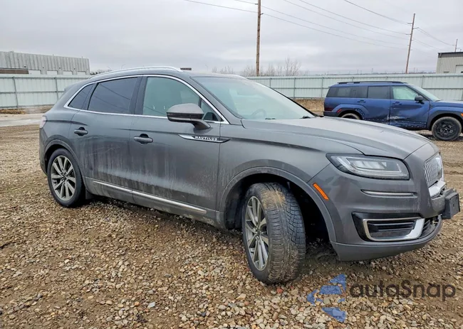 2LMPJ8K99KBL41338: 76410465