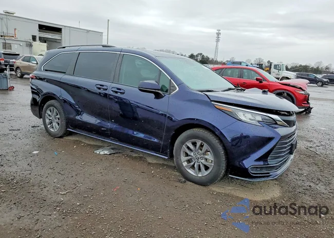 5TDBRKECXNS087309: 78632455