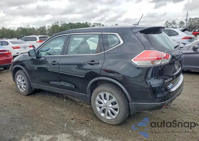 KNMAT2MV9GP625897: 79192895