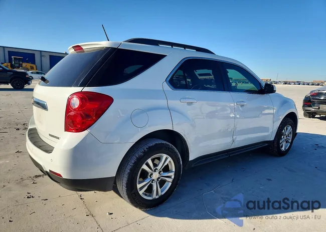 2GNALCEK6E6243910: 79423795