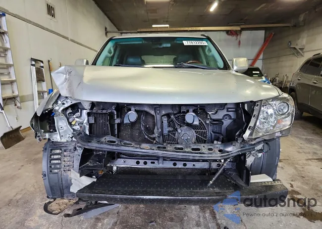 JTJHY7AX7B4067865: 77812205