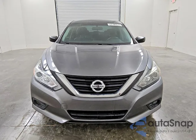 1N4AL3AP7JC215700: 95823385