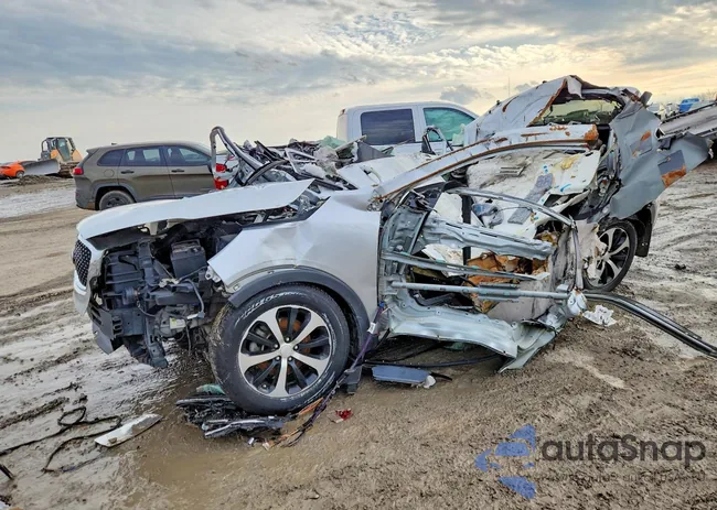 5XYPHDA58GG098269: 74731395