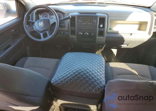 1C6RD6KT6CS246489: 76269845