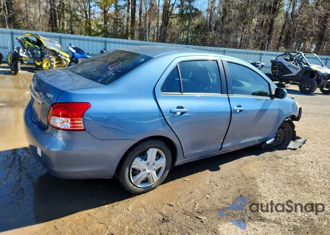 JTDBT4K35CL016504: 76232145