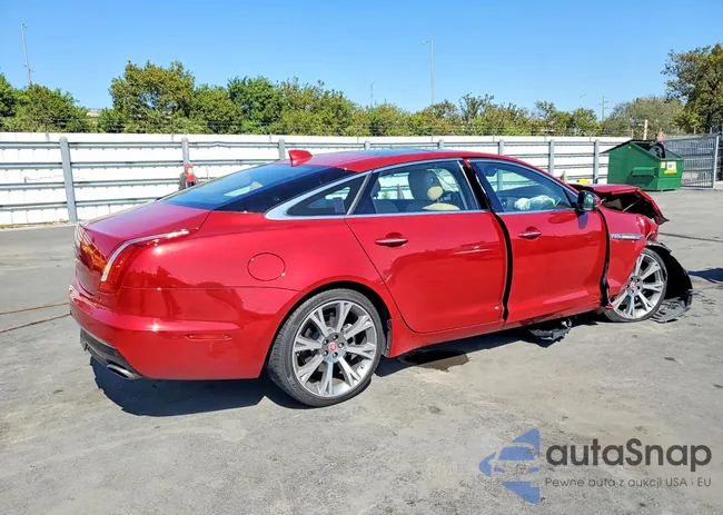 SAJWA2G79K8W19434: 76158145