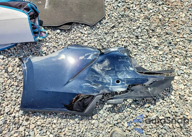 3N1CN8EVXSL858005: 77758645